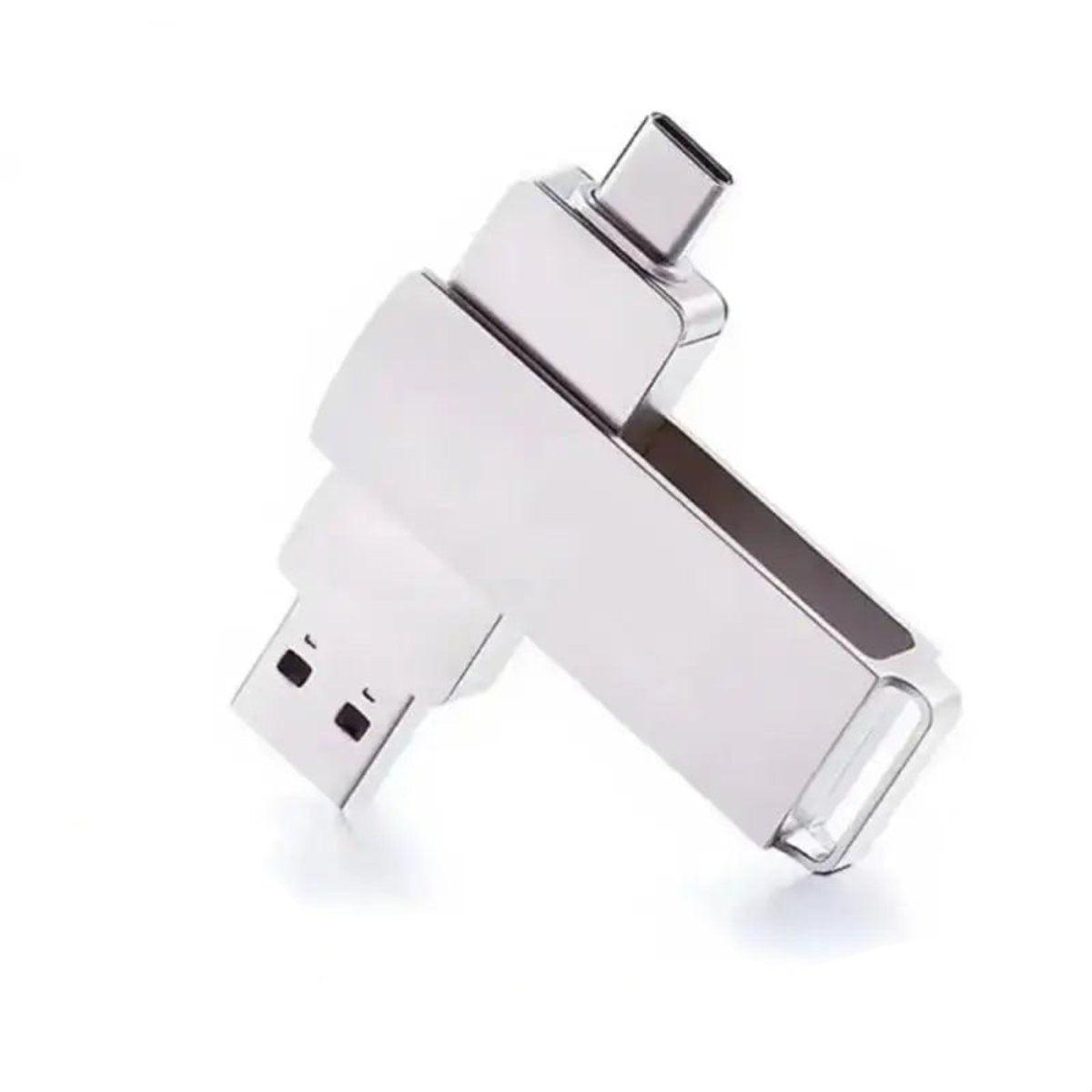 Acheter une clé USB | Clé USB 3.0 | B-konnect