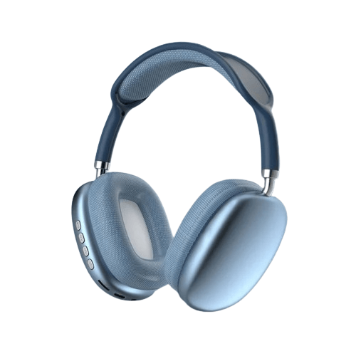 Casque Bluetooth sans fil | Casque Bluetooth | B-konnect