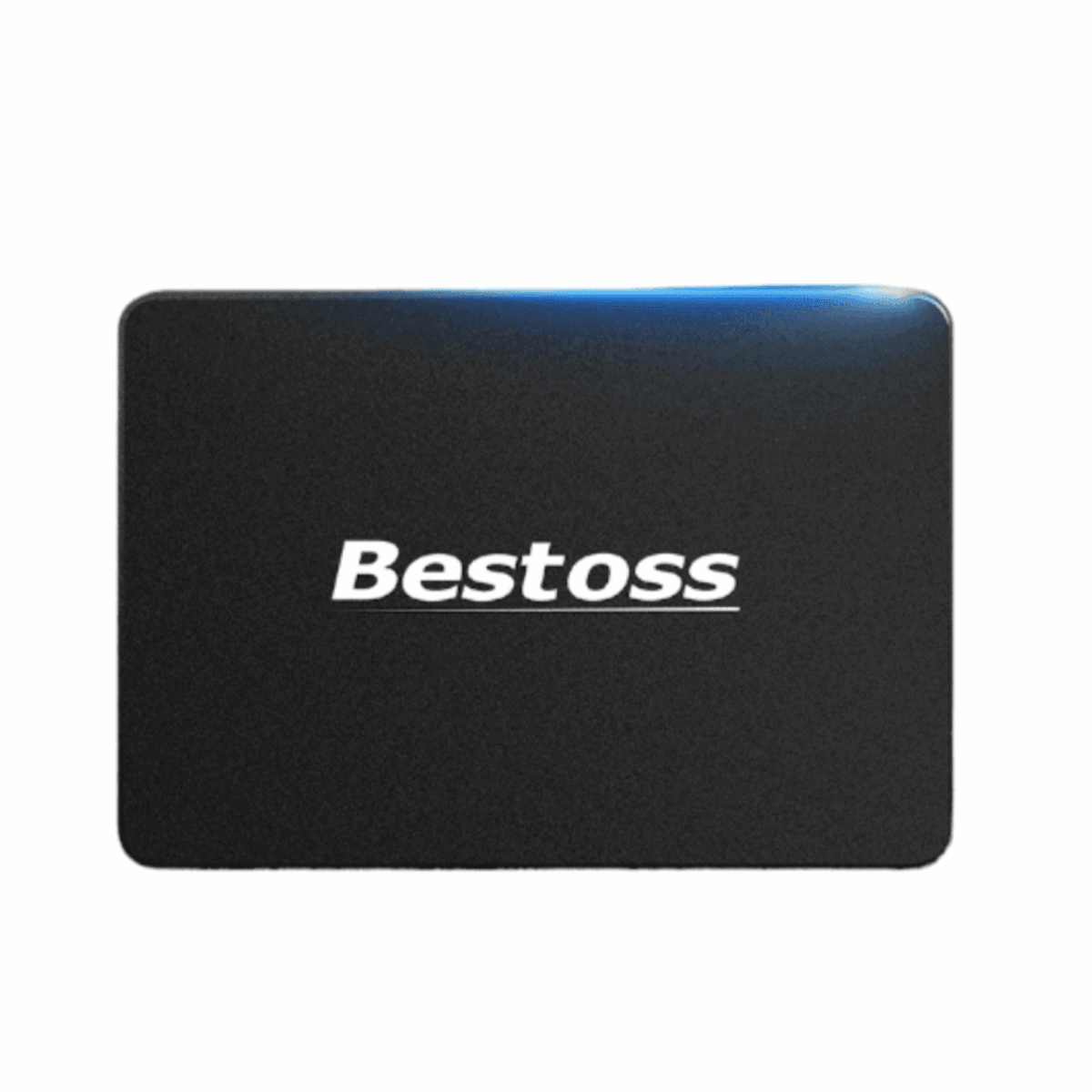 Disque dur SSD interne de 1 To | Disque dur SSD 1 To | B-konnect