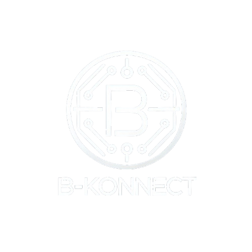 B-konnect