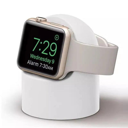 Station de charge pour Apple Watch - B-konnect