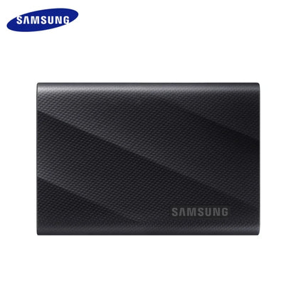 SAMSUNG T9 SSD 4 TO