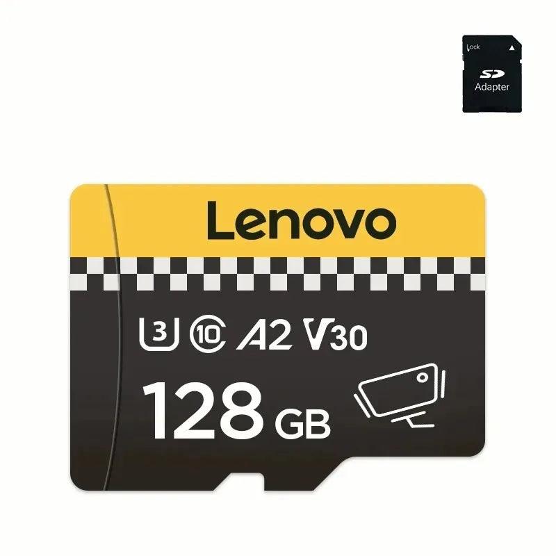 Carte mémoire micro SD | Carte mémoire SD | B-konnect