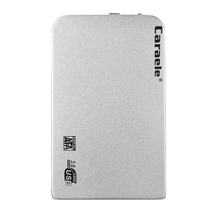 Disque dur SSD mobile USB 3.0 grande capacité de 1 TO à 16 TO - B-konnect