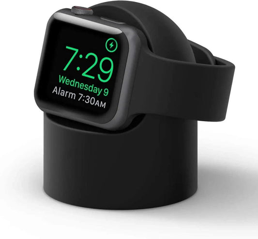 Station de charge pour Apple Watch - B-konnect