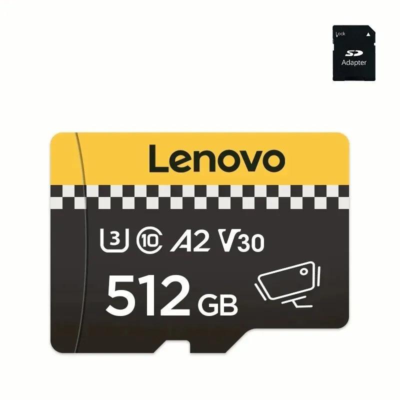 Carte mémoire micro SD | Carte mémoire SD | B-konnect