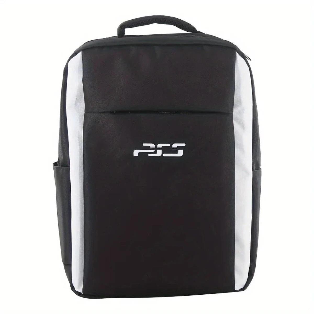 Sac de Rangement pour PlayStation 5 pour voyage - B-konnect