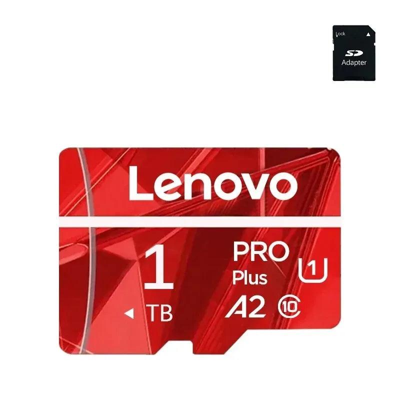 Carte mémoire micro SD | Carte mémoire SD | B-konnect