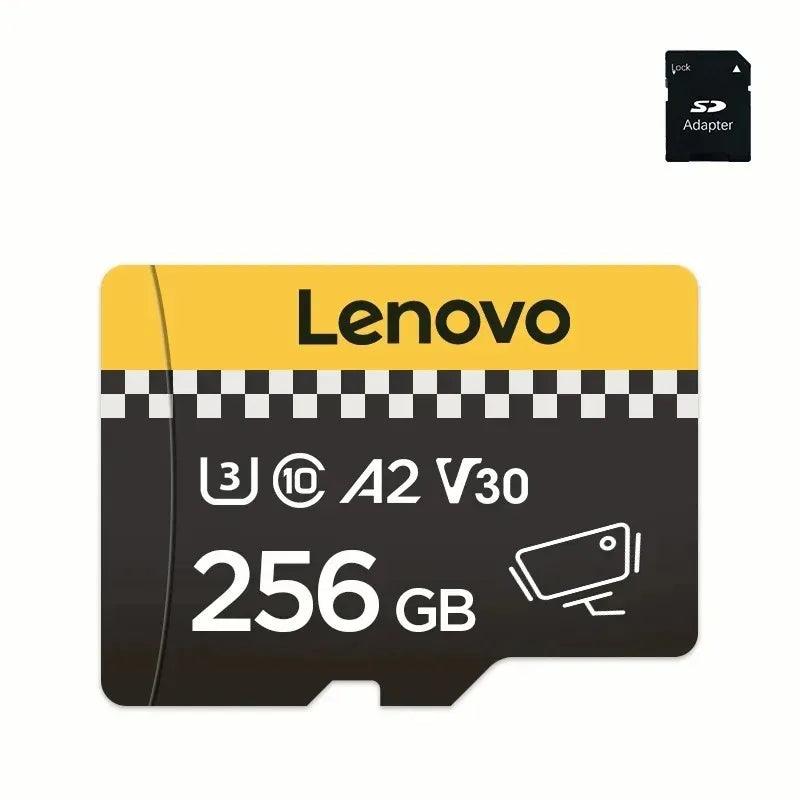 Carte mémoire micro SD | Carte mémoire SD | B-konnect