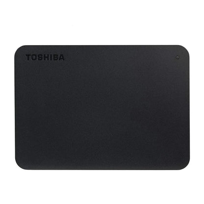 Disque Dur Externe Toshiba Canvio Basics 1 To