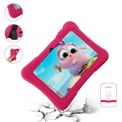 Tablette Éducative pour Enfants Pritom K7 - B-konnect