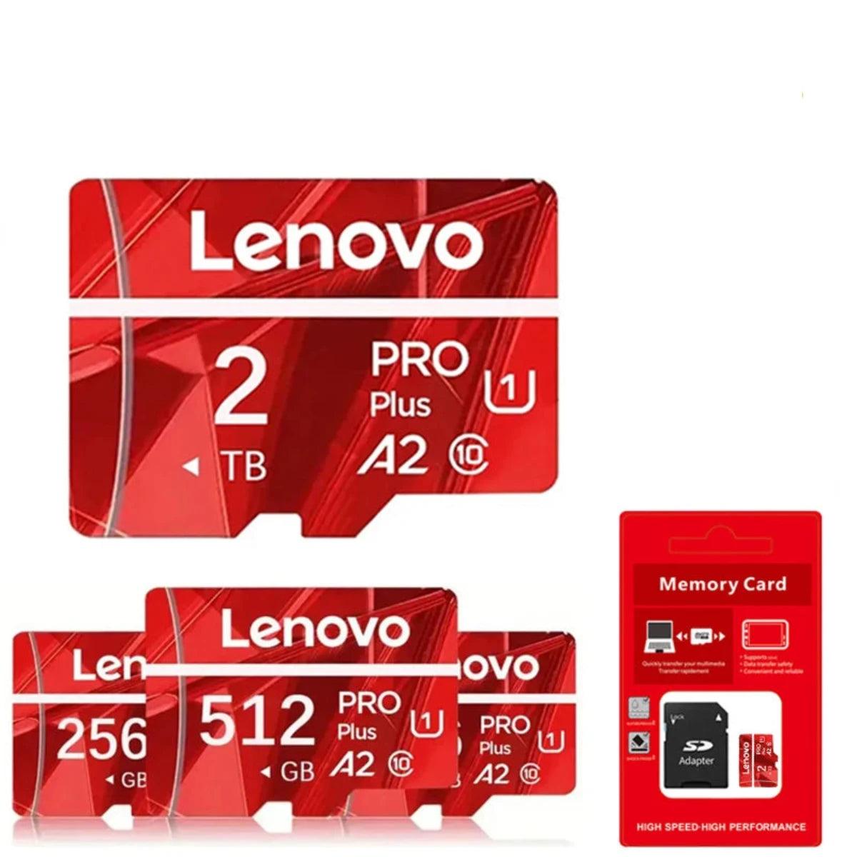 Carte mémoire micro SD | Carte mémoire SD | B-konnect