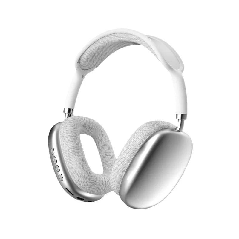 Casque Bluetooth sans fil | Casque Bluetooth | B-konnect