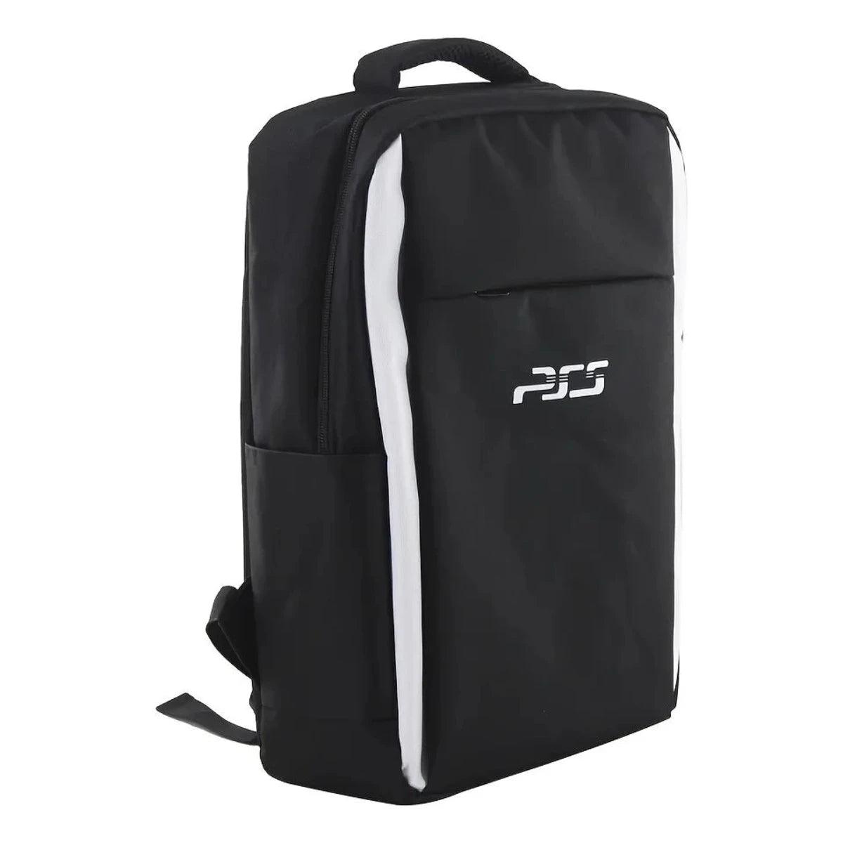 Sac de Rangement pour PlayStation 5 pour voyage - B-konnect