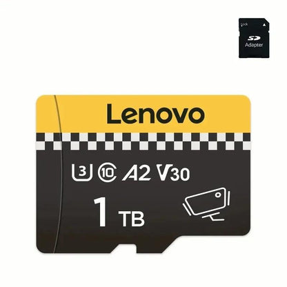 Carte mémoire micro SD | Carte mémoire SD | B-konnect