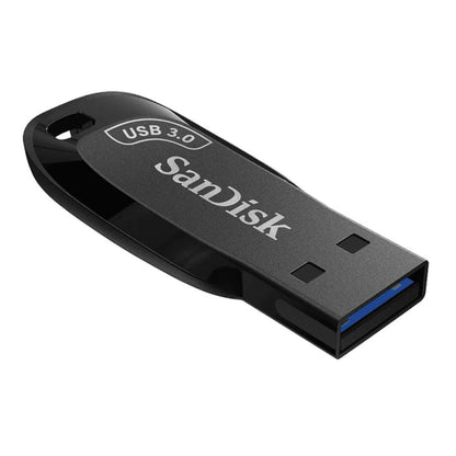 Clé USB SanDisk | Clé USB ultra rapide | B-konnect