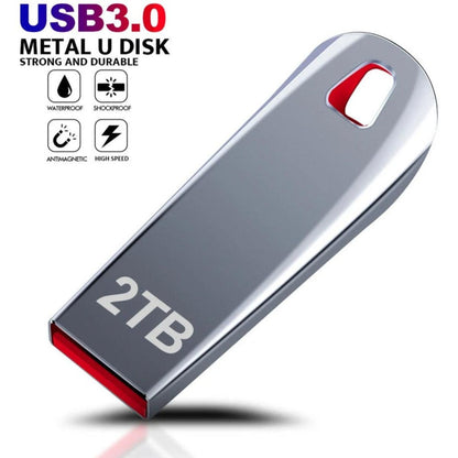 Clé USB haute vitesse 3.0 | Clé USB 3.0 | B-konnect